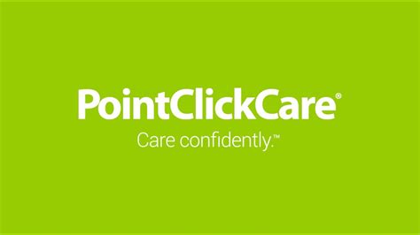 pointclickcare login|point click health care log in.